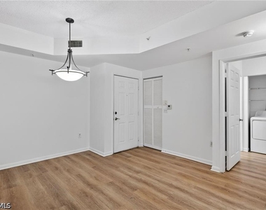 1200 Reserve Way - Photo Thumbnail 6