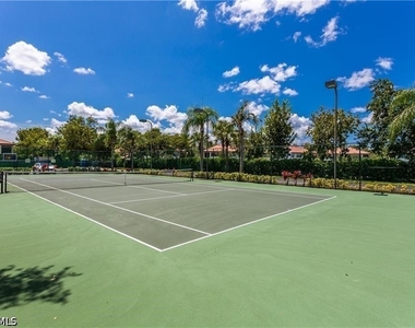 1200 Reserve Way - Photo Thumbnail 24