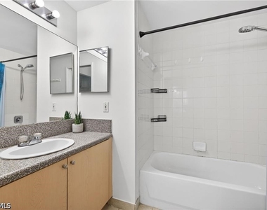 1200 Reserve Way - Photo Thumbnail 19