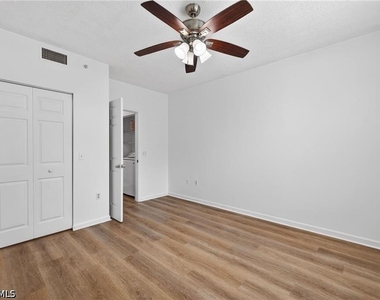 1200 Reserve Way - Photo Thumbnail 18