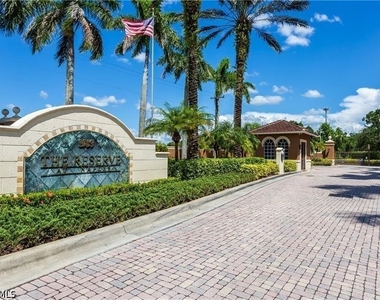 1200 Reserve Way - Photo Thumbnail 21