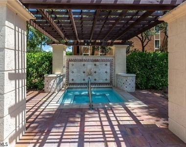 1200 Reserve Way - Photo Thumbnail 23