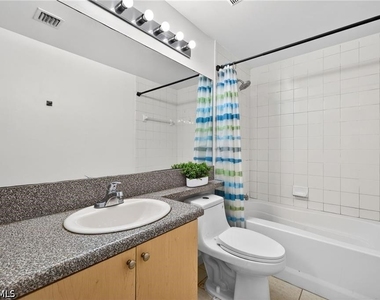 1200 Reserve Way - Photo Thumbnail 14