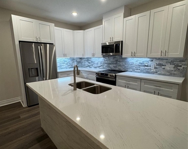 12869 Andromeda Court - Photo Thumbnail 7
