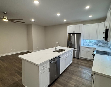 12869 Andromeda Court - Photo Thumbnail 1
