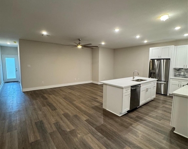 12869 Andromeda Court - Photo Thumbnail 5