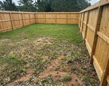 12869 Andromeda Court - Photo Thumbnail 25