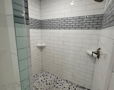 12869 Andromeda Court - Photo Thumbnail 16