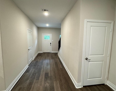 12869 Andromeda Court - Photo Thumbnail 9