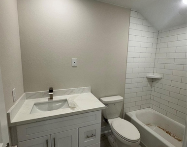 12869 Andromeda Court - Photo Thumbnail 14