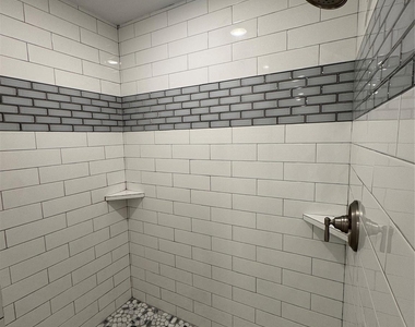 12869 Andromeda Court - Photo Thumbnail 19