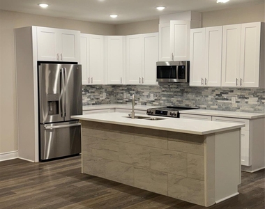 12869 Andromeda Court - Photo Thumbnail 4