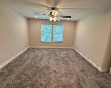 12869 Andromeda Court - Photo Thumbnail 32