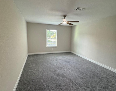 12869 Andromeda Court - Photo Thumbnail 33