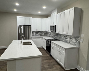 12869 Andromeda Court - Photo Thumbnail 6