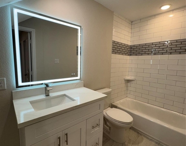 12869 Andromeda Court - Photo Thumbnail 23