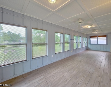 7425 Galloway Road - Photo Thumbnail 17