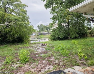 7425 Galloway Road - Photo Thumbnail 20