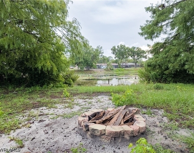 7425 Galloway Road - Photo Thumbnail 21