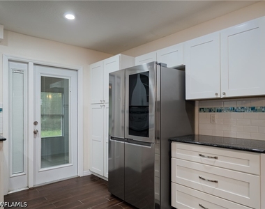 7425 Galloway Road - Photo Thumbnail 4
