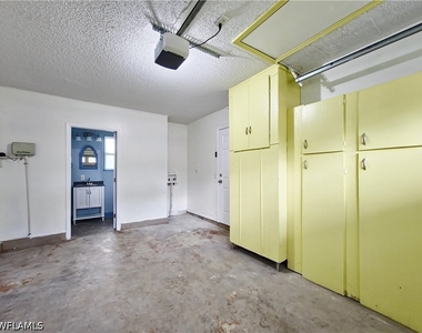 7425 Galloway Road - Photo Thumbnail 15