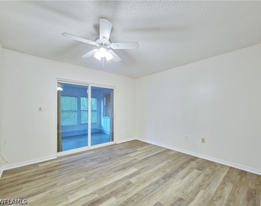 7425 Galloway Road - Photo Thumbnail 6