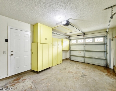 7425 Galloway Road - Photo Thumbnail 14