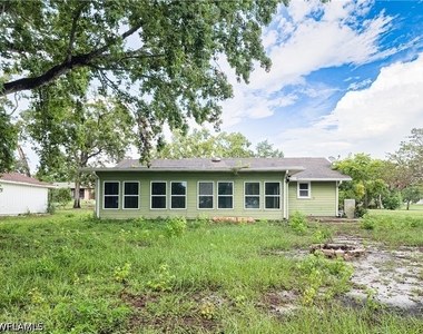 7425 Galloway Road - Photo Thumbnail 18