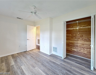 7425 Galloway Road - Photo Thumbnail 11