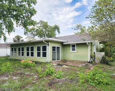 7425 Galloway Road - Photo Thumbnail 19