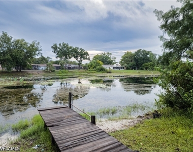 7425 Galloway Road - Photo Thumbnail 22