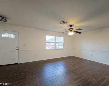 7425 Galloway Road - Photo Thumbnail 1