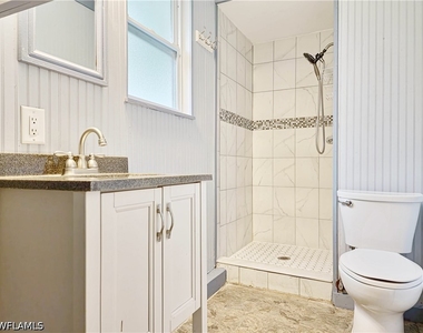 7425 Galloway Road - Photo Thumbnail 13