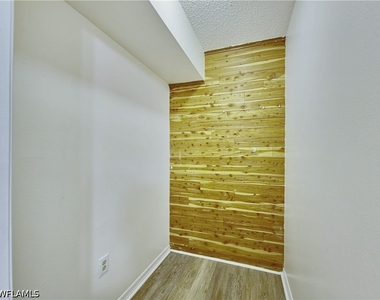 7425 Galloway Road - Photo Thumbnail 8