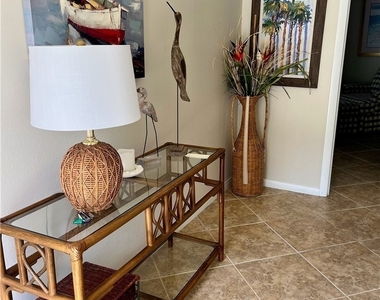348 Tern Drive - Photo Thumbnail 2