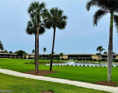 348 Tern Drive - Photo Thumbnail 16