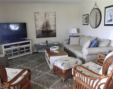 348 Tern Drive - Photo Thumbnail 5