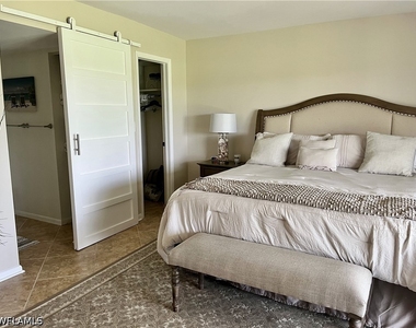 348 Tern Drive - Photo Thumbnail 7
