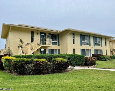348 Tern Drive - Photo Thumbnail 14