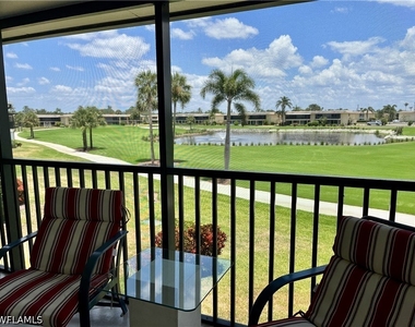 348 Tern Drive - Photo Thumbnail 12