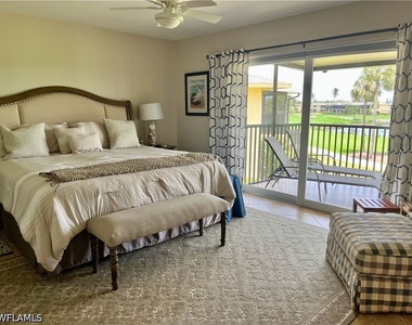 348 Tern Drive - Photo Thumbnail 6