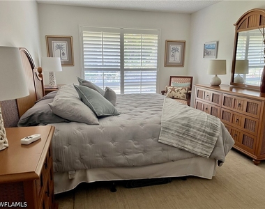 348 Tern Drive - Photo Thumbnail 9