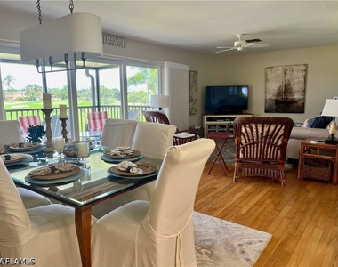 348 Tern Drive - Photo Thumbnail 4