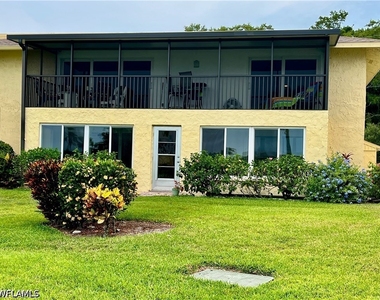348 Tern Drive - Photo Thumbnail 15