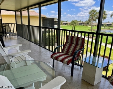 348 Tern Drive - Photo Thumbnail 13