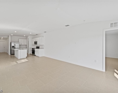 4102 San Felice Lane - Photo Thumbnail 5