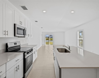 4102 San Felice Lane - Photo Thumbnail 4