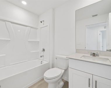 4102 San Felice Lane - Photo Thumbnail 12