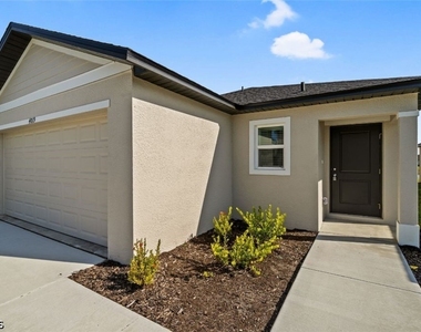4102 San Felice Lane - Photo Thumbnail 1