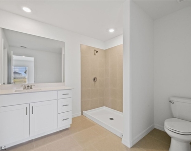 4102 San Felice Lane - Photo Thumbnail 11